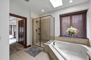 W144N9912 Sun Valley Trail, Germantown, WI 53022 - Photo 20
