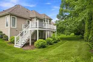 W144N9912 Sun Valley Trail, Germantown, WI 53022 - Photo 46