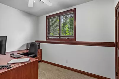 W144N9912  Sun Valley Trl, Germantown, WI 53022 - Photo 40