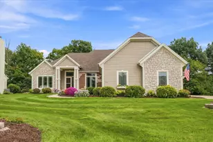 W144N9912 Sun Valley Trail, Germantown, WI 53022 - Photo 44