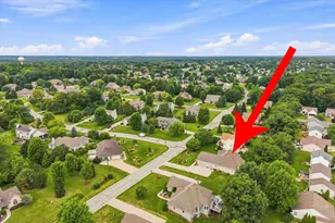 W144N9912 Sun Valley Trail, Germantown, WI 53022 - Photo 54