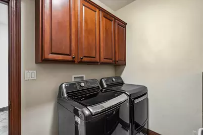 W144N9912  Sun Valley Trl, Germantown, WI 53022 - Photo 26