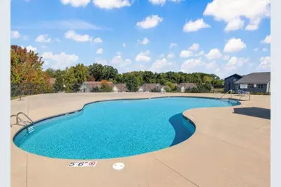 2501  Marie Cir, Waukesha, WI 53189 - Photo 2