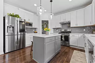 2501 Marie Cir, Waukesha, WI 53189 - Photo 22