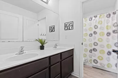 2501  Marie Cir, Waukesha, WI 53189 - Photo 34
