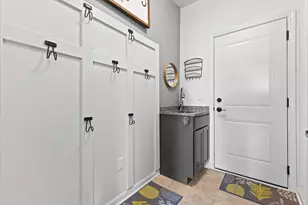 2501 Marie Cir, Waukesha, WI 53189 - Photo 18