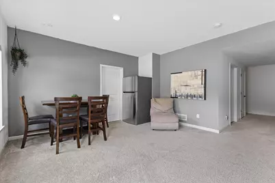 2501  Marie Cir, Waukesha, WI 53189 - Photo 44