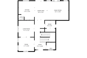 2501 Marie Cir, Waukesha, WI 53189 - Photo 48