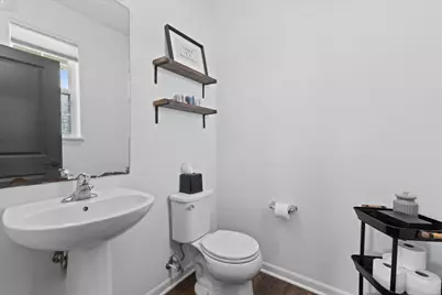 2501  Marie Cir, Waukesha, WI 53189 - Photo 22