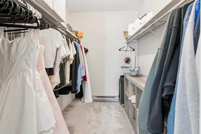 3942 N Oakland Ave #138, Shorewood, WI 53211 - Photo 26