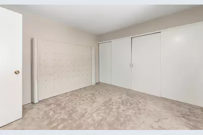 3942 N Oakland Ave #138, Shorewood, WI 53211 - Photo 28