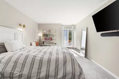 3942 N Oakland Ave #138, Shorewood, WI 53211 - Photo 20