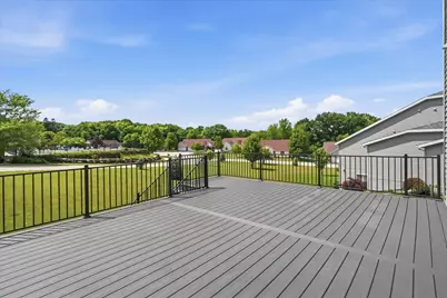 2518  Marie Cir, Waukesha, WI 53189 - Photo 50