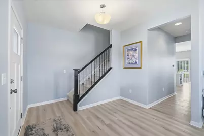 2518  Marie Cir, Waukesha, WI 53189 - Photo 14