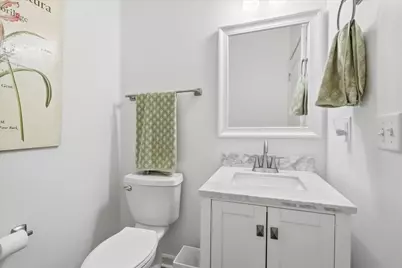 2518  Marie Cir, Waukesha, WI 53189 - Photo 16