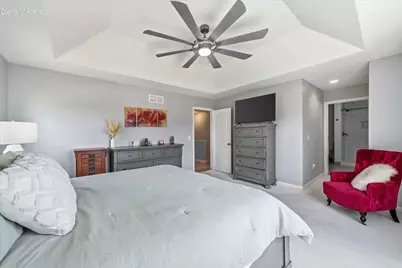 2518  Marie Cir, Waukesha, WI 53189 - Photo 18