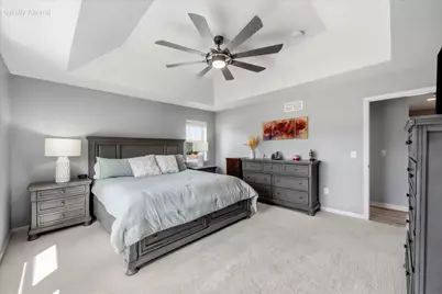 2518  Marie Cir, Waukesha, WI 53189 - Photo 20