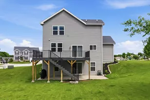 2518 Marie Cir, Waukesha, WI 53189 - Photo 42
