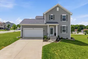 2518 Marie Cir, Waukesha, WI 53189 - Photo 1