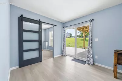 2518  Marie Cir, Waukesha, WI 53189 - Photo 48