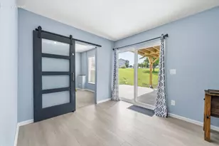 2518 Marie Cir, Waukesha, WI 53189 - Photo 48