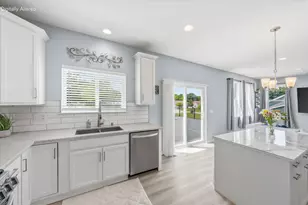2518 Marie Cir, Waukesha, WI 53189 - Photo 10