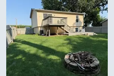 11136  268th Ave, Salem Lakes, WI 53179 - Photo 2