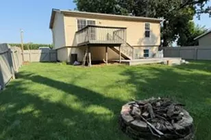 11136 268th Ave, Salem Lakes, WI 53179 - Photo 2