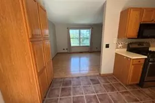 11136 268th Ave, Salem Lakes, WI 53179 - Photo 6