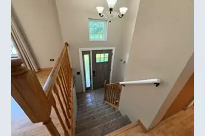 11136  268th Ave, Salem Lakes, WI 53179 - Photo 12