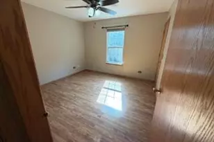 11136 268th Ave, Salem Lakes, WI 53179 - Photo 8