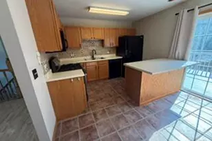 11136 268th Ave, Salem Lakes, WI 53179 - Photo 4