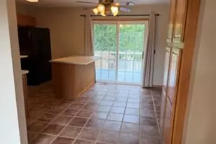 11136 268th Ave, Salem Lakes, WI 53179 - Photo 28