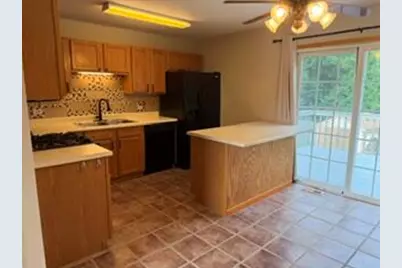 11136  268th Ave, Salem Lakes, WI 53179 - Photo 26
