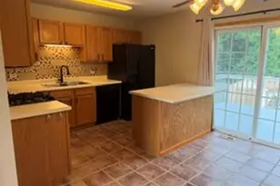 11136 268th Ave, Salem Lakes, WI 53179 - Photo 26