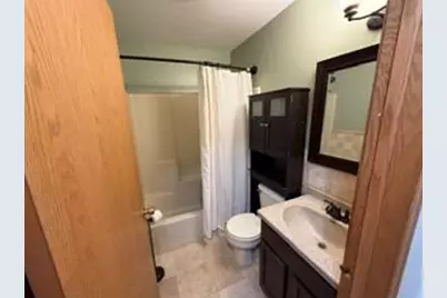 11136  268th Ave, Salem Lakes, WI 53179 - Photo 10
