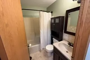 11136 268th Ave, Salem Lakes, WI 53179 - Photo 10