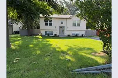 11136  268th Ave, Salem Lakes, WI 53179 - Photo 24