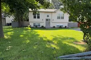 11136 268th Ave, Salem Lakes, WI 53179 - Photo 24