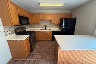 11136 268th Ave, Salem Lakes, WI 53179 - Photo 18