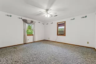N120W20937 Freistadt Rd, Germantown, WI 53022 - Photo 16
