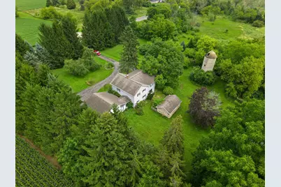 N120W20937  Freistadt Rd, Germantown, WI 53022 - Photo 32
