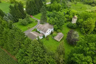 N120W20937 Freistadt Rd, Germantown, WI 53022 - Photo 32