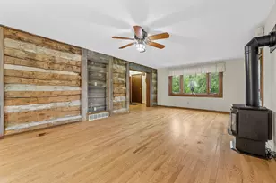 N120W20937 Freistadt Rd, Germantown, WI 53022 - Photo 4