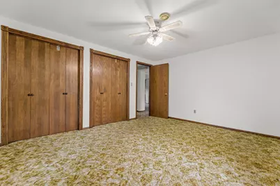 N120W20937  Freistadt Rd, Germantown, WI 53022 - Photo 18