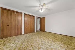 N120W20937 Freistadt Rd, Germantown, WI 53022 - Photo 18