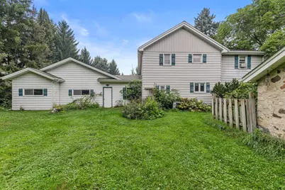 N120W20937  Freistadt Rd, Germantown, WI 53022 - Photo 26