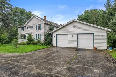 N120W20937  Freistadt Rd, Germantown, WI 53022 - Photo 2