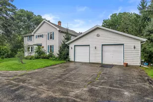 N120W20937 Freistadt Rd, Germantown, WI 53022 - Photo 2