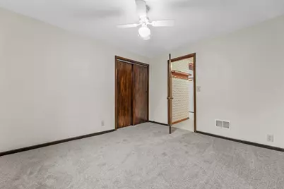 N120W20937  Freistadt Rd, Germantown, WI 53022 - Photo 12